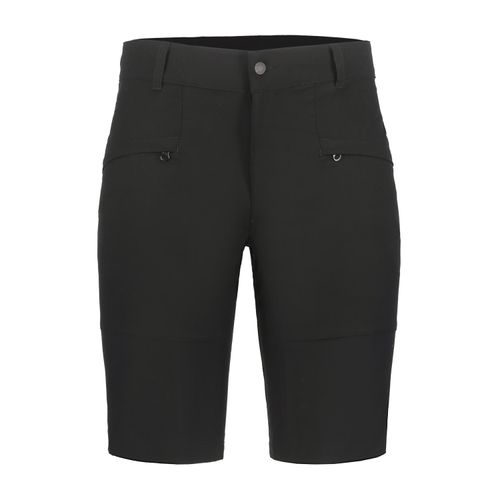 Trekkingshorts ICEPEAK 