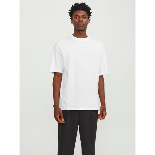 Oversize-Shirt JACK & JONES 