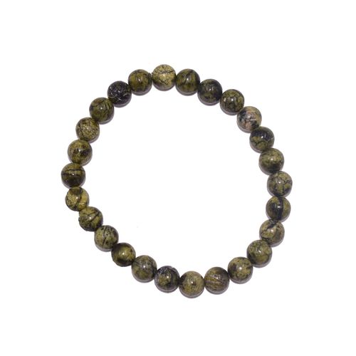 Armband FIRETTI 