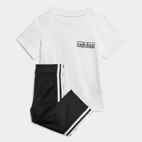 Trainingsanzug ADIDAS ORIGINALS 