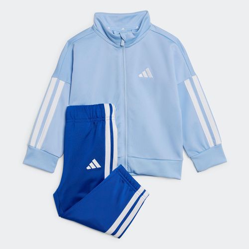 Trainingsanzug ADIDAS SPORTSWEAR 