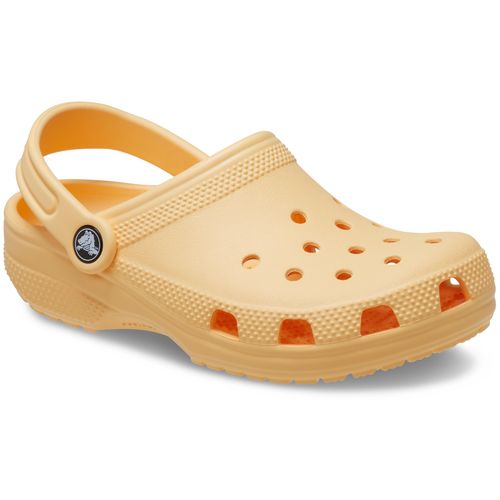 Clog CROCS 
