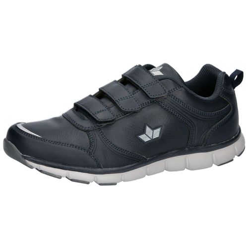 Laufschuh LICO 