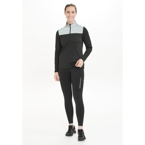 Funktionsshirt ENDURANCE 
