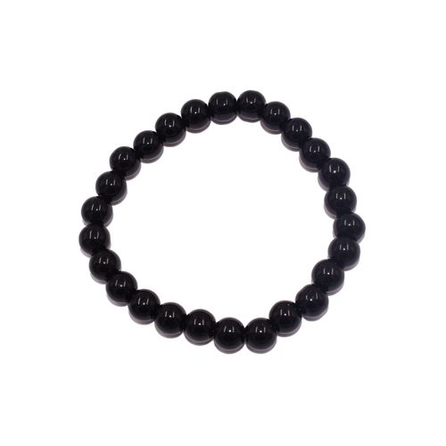 Armband FIRETTI 