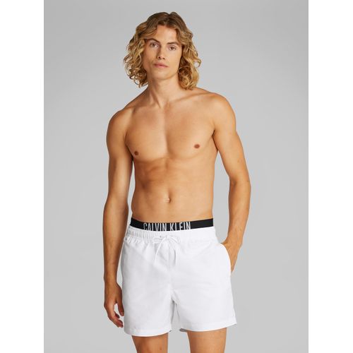 Badeshorts 