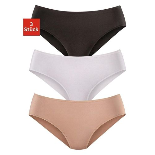 Jazz-Pants Slips LASCANA 