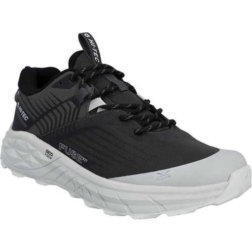 Walkingschuh HI-TEC 