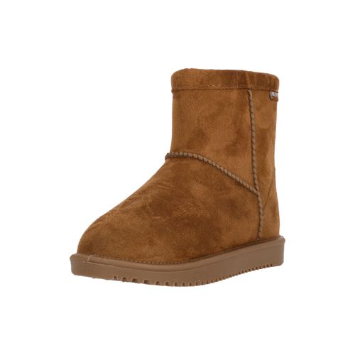 Stiefel ZIGZAG 