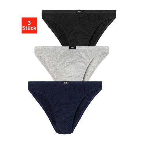 Slip H.I.S 