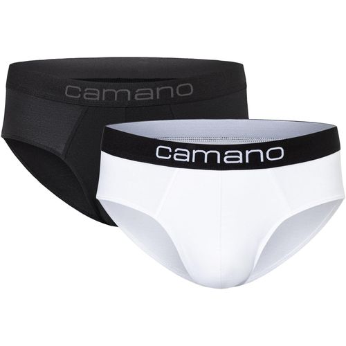 Slip CAMANO 