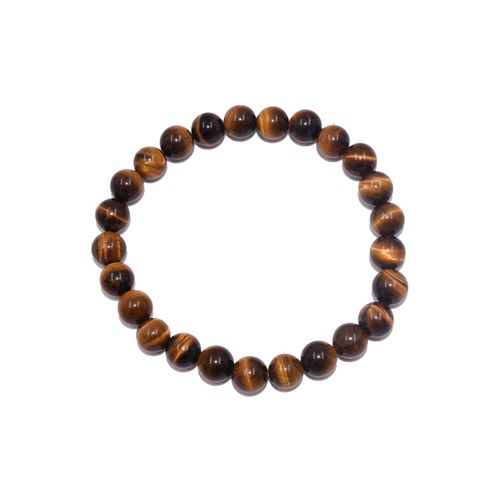 Armband FIRETTI 