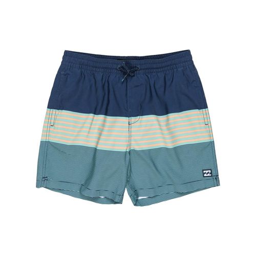 Badeshorts BILLABONG 