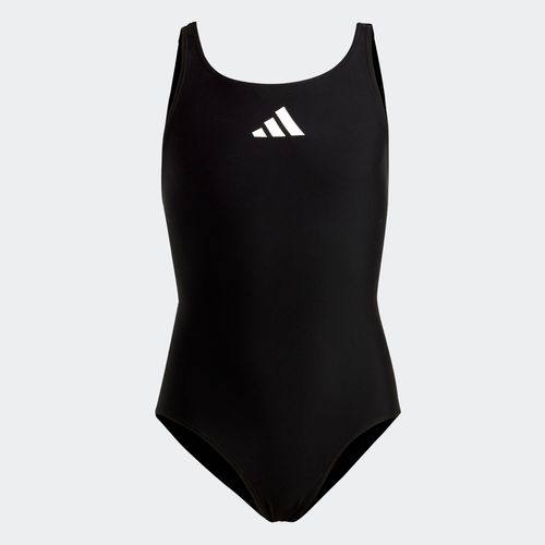 Badeanzug ADIDAS PERFORMANCE 