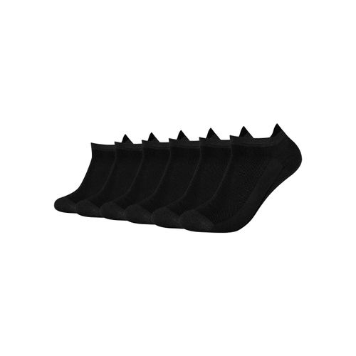 Kurzsocken CAMANO 