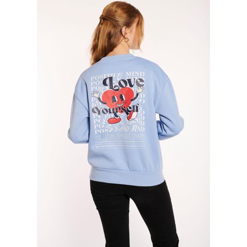 Sweatshirt HAILY’S 