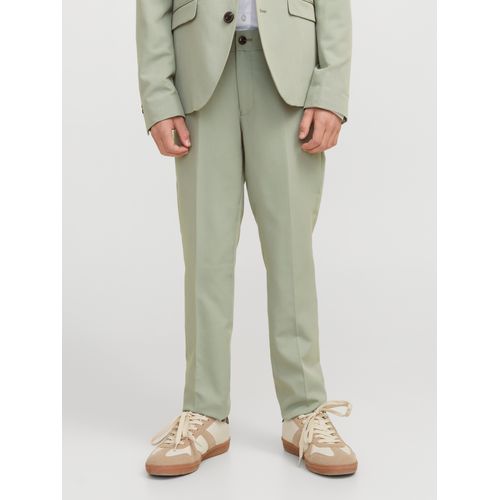 Anzughose JACK & JONES JUNIOR 