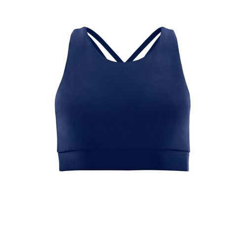 Sport-Bustier WINSHAPE 