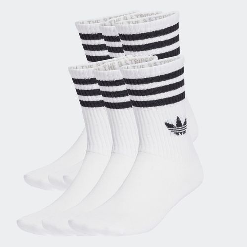 Sportsocken ADIDAS ORIGINALS 