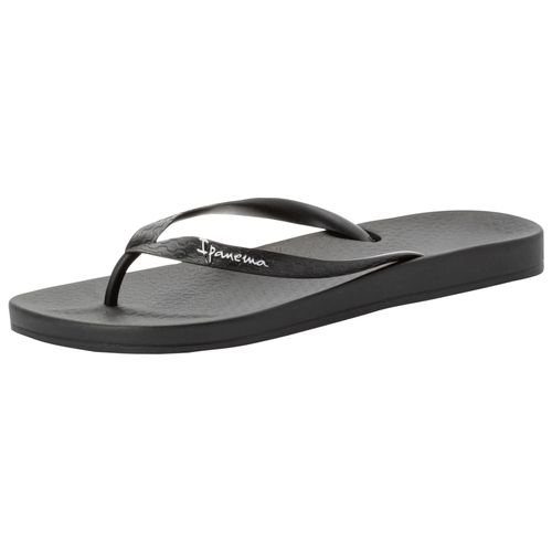 Zehentrenner IPANEMA 