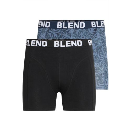 Boxershorts BLEND 
