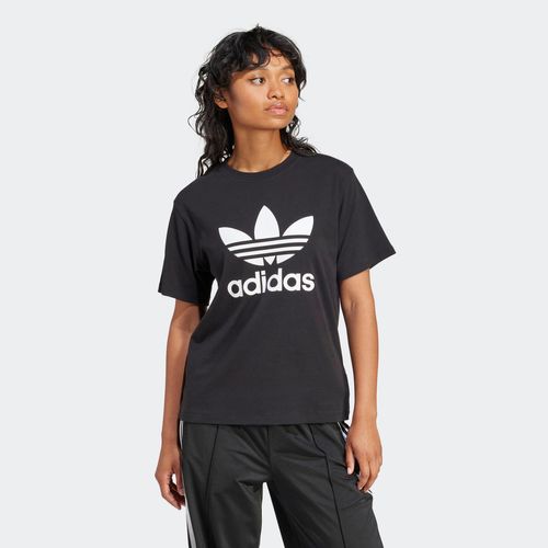 T-Shirt ADIDAS ORIGINALS 