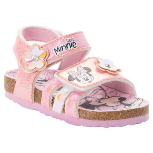Sandale DISNEY 