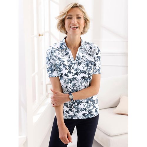 Poloshirt CLASSIC BASICS 