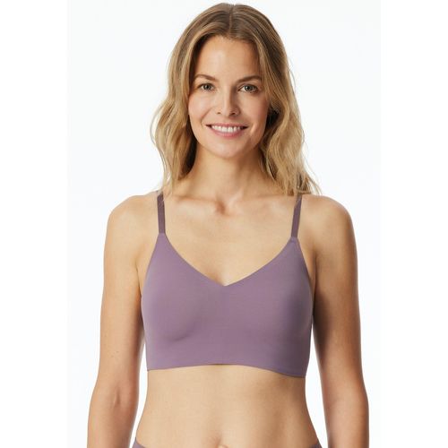 Bustier SCHIESSER 