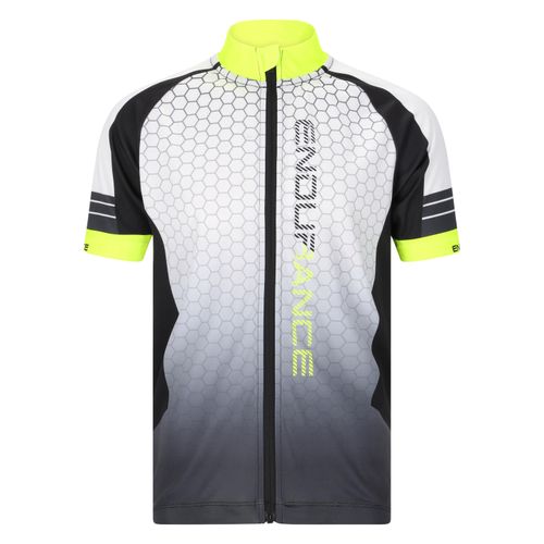Radtrikot ENDURANCE 