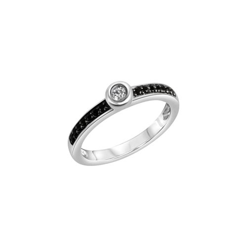 Fingerring CELESTA 