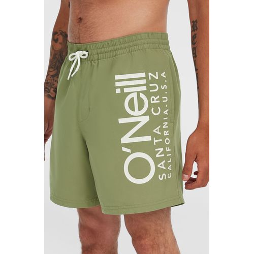 Badehose O'NEILL 