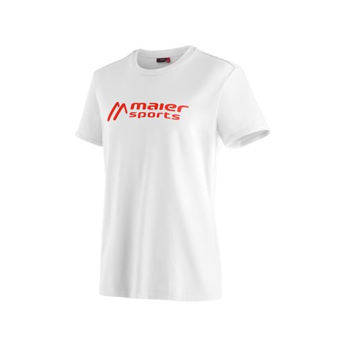 Funktionsshirt MAIER SPORTS 