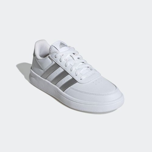 Sneaker ADIDAS SPORTSWEAR 