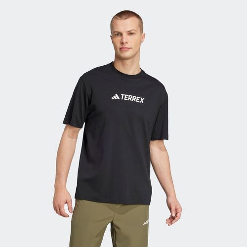 Funktionsshirt ADIDAS TERREX 