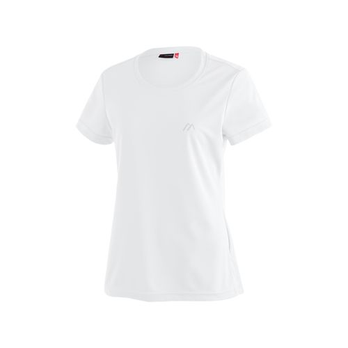 Funktionsshirt MAIER SPORTS 