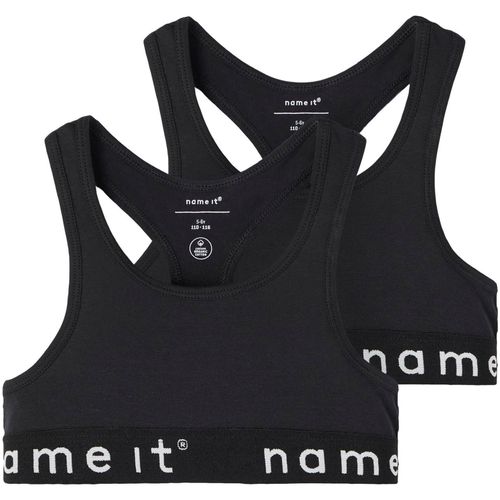 Bustier NAME IT 