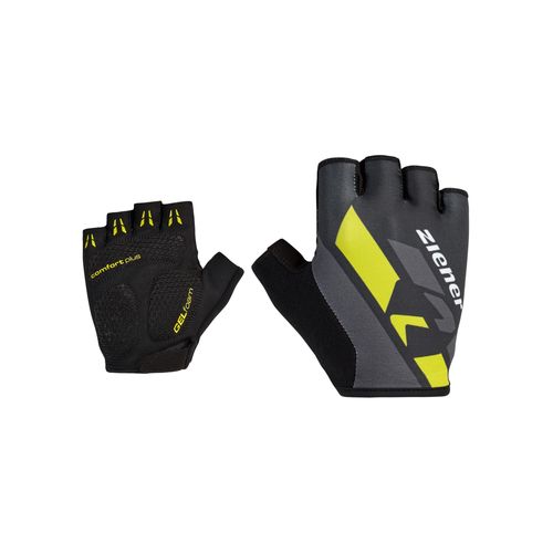 Fahrradhandschuhe ZIENER 