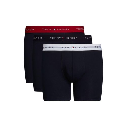 Boxershorts 