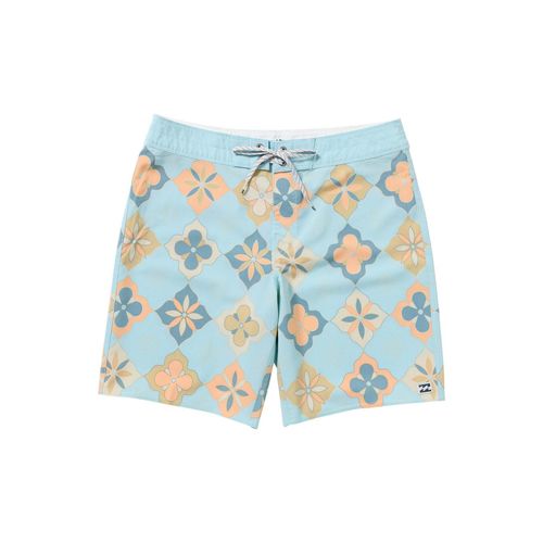 Boardshorts BILLABONG 