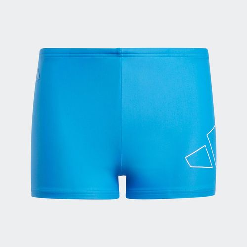Badehose ADIDAS PERFORMANCE 