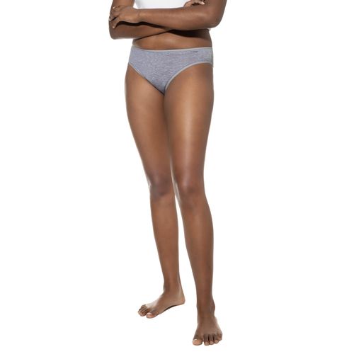 Jazz-Pants Slips MEY 