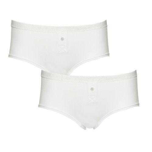 Boxershorts BOOBS & BLOOMERS 