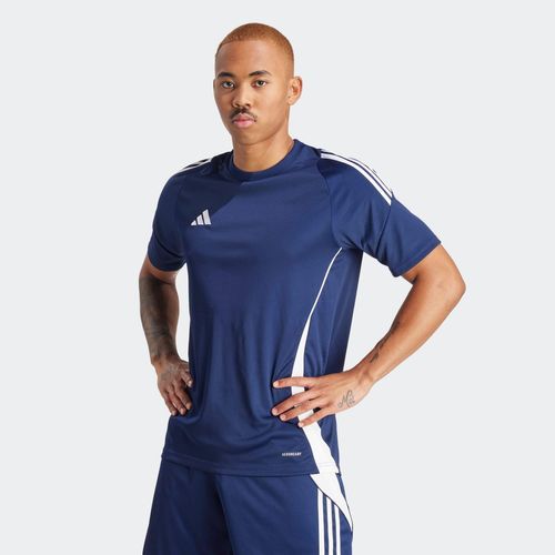 Fußballtrikot ADIDAS PERFORMANCE 