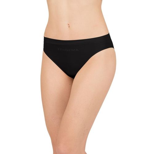Slip TRIGEMA 