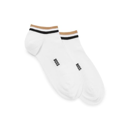 Sneakersocken BOSS 