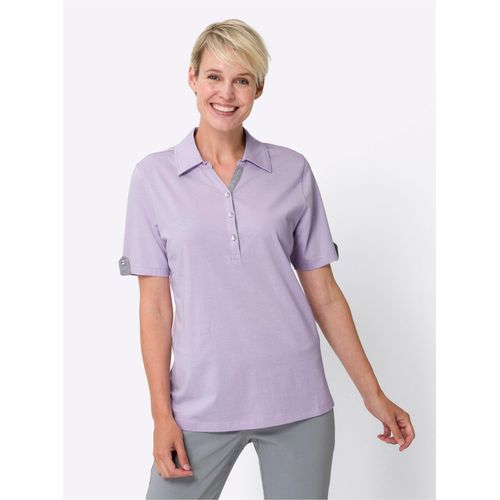 Poloshirt CLASSIC BASICS 