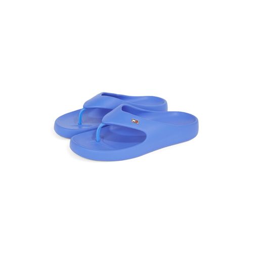 Zehentrenner TOMMY HILFIGER 