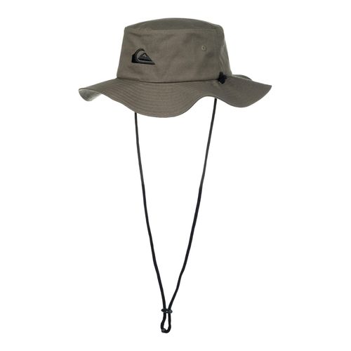 Fischerhut QUIKSILVER 