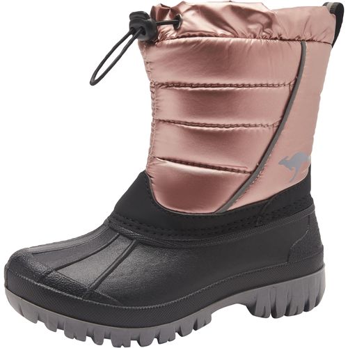 Winterstiefel KANGAROOS 